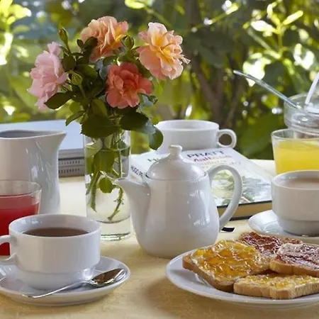 Hotel Bisanzio 3*