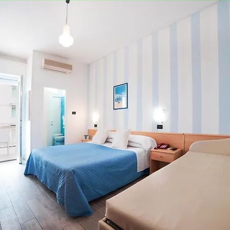 Bisanzio 3*