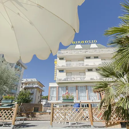 Bisanzio 3*